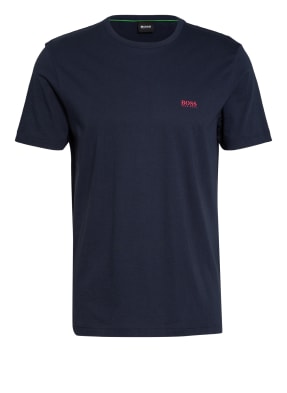 BOSS T-Shirt TEE