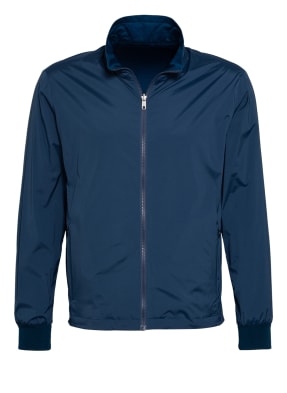 ZZegna Blouson