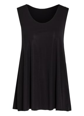 Wolford Top AURORA