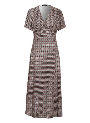 ANNA's Kleid