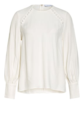IVY & OAK Blusenshirt KALINA