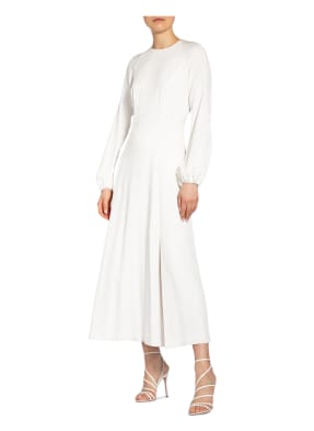 IVY OAK Abendkleid AUCUBA
