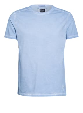 BETTER RICH T-Shirt