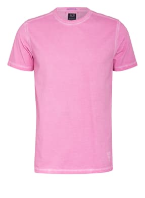 BETTER RICH T-Shirt