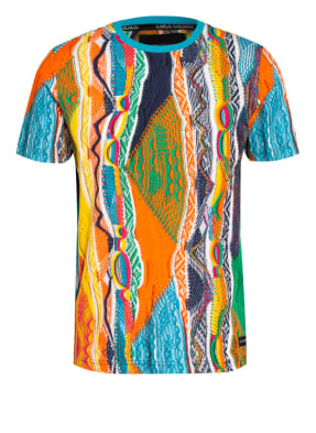 CARLO COLUCCI T-Shirt