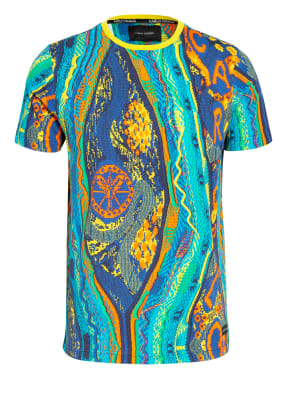 CARLO COLUCCI T-Shirt
