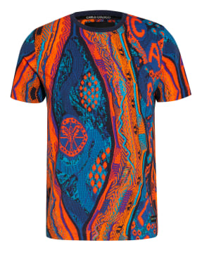CARLO COLUCCI T-Shirt