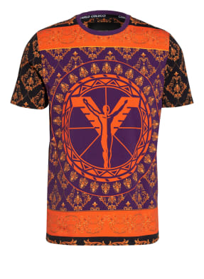 CARLO COLUCCI T-Shirt