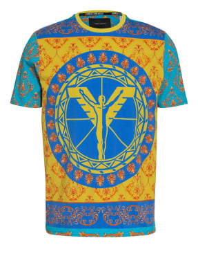 CARLO COLUCCI T-Shirt