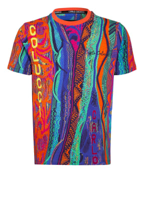 CARLO COLUCCI T-Shirt
