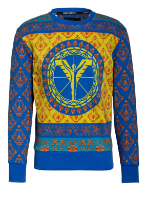 CARLO COLUCCI Sweatshirt