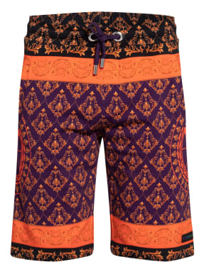 CARLO COLUCCI Sweatshorts
