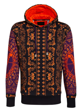 CARLO COLUCCI Hoodie