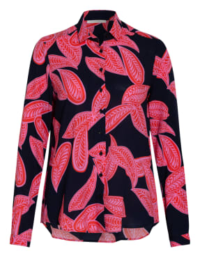 ETERNA Hemdbluse