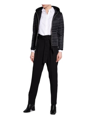 SAVE THE DUCK Steppjacke IRIS ALEXIS