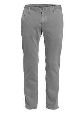 ALBERTO Chino ROB Slim Fit