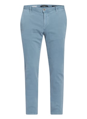 ALBERTO Chino ROB Slim Fit