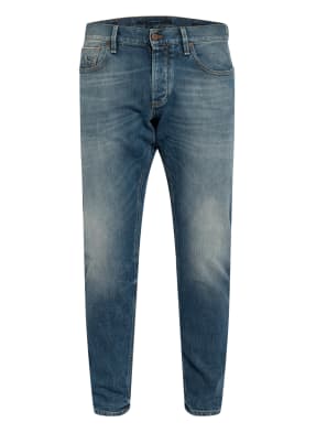 ALBERTO Jeans SLIPE Tapered Fit