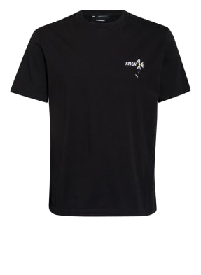 AXEL ARIGATO T-Shirt