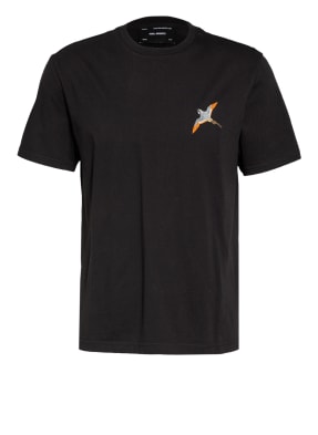 AXEL ARIGATO T-Shirt