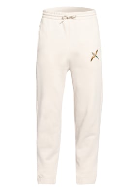AXEL ARIGATO Sweatpants BEE BIRD