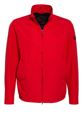 PAUL & SHARK Blouson