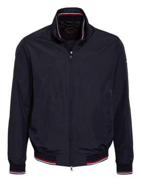 PAUL & SHARK Blouson