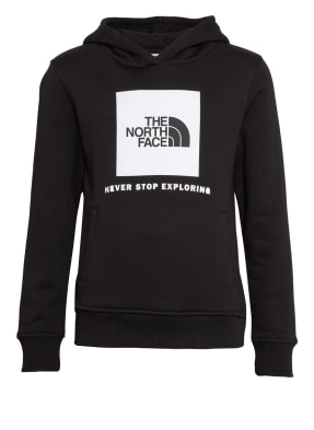 THE NORTH FACE Hoodie