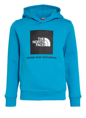 THE NORTH FACE Hoodie