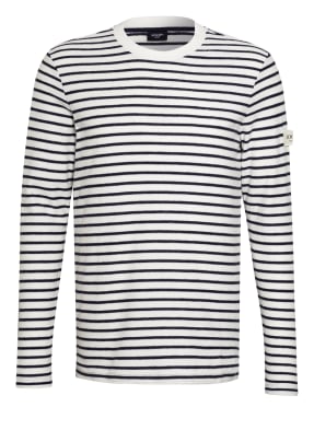 JOOP! JEANS Longsleeve SILENO