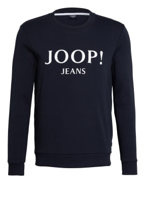 JOOP! JEANS Sweatshirt ALFRED