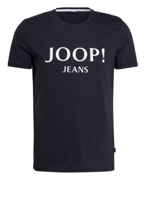 JOOP! JEANS T-Shirt ALEX