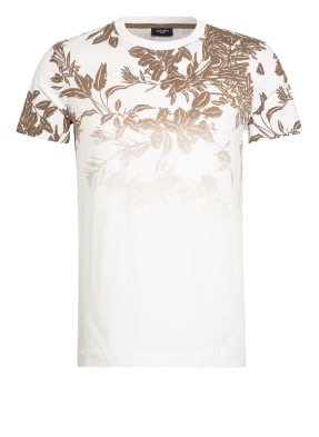 JOOP! JEANS T-Shirt ALARON