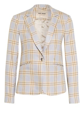 MOS MOSH Blazer BLAKE JOLIE