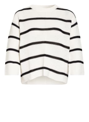 MAERZ MUENCHEN Pullover