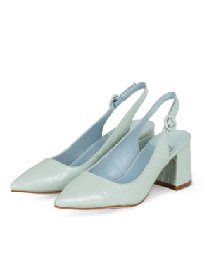 jeffrey campbell Slingpumps HALLIE