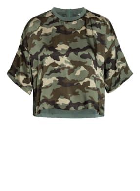 Pepe Jeans Shirt ANNALISA