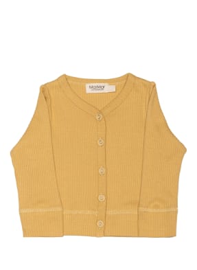 MarMar Strickjacke