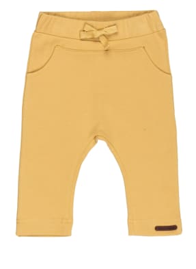 MarMar Hose