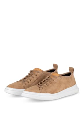 LLOYD Sneaker AARO