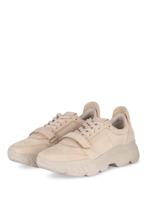 KENNEL & SCHMENGER Sneaker