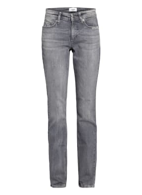 CAMBIO Skinny Jeans PARLA