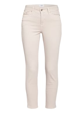 CAMBIO 7/8-Jeans PIPER SHORT