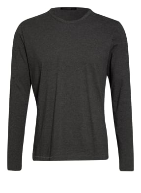 DRYKORN Longsleeve YOSHI