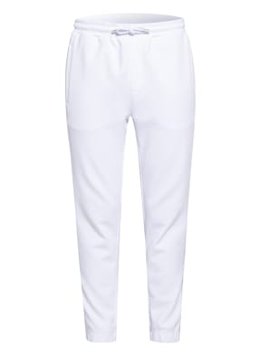 BOSS Sweatpants HADIKO 2 mit Galonstreifen