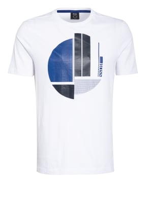 BOSS T-Shirt