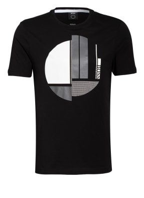BOSS T-Shirt