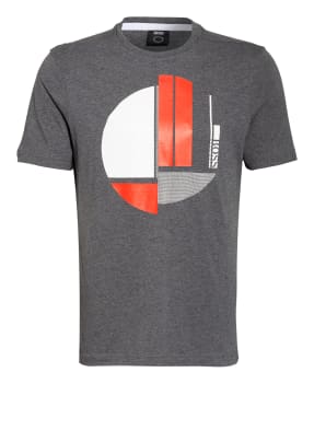 BOSS T-Shirt