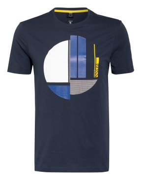 BOSS T-Shirt