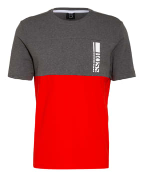 BOSS T-Shirt TEE 7